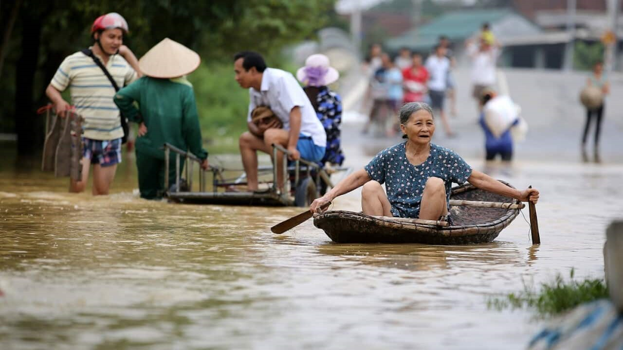 anh-huong-la-nina