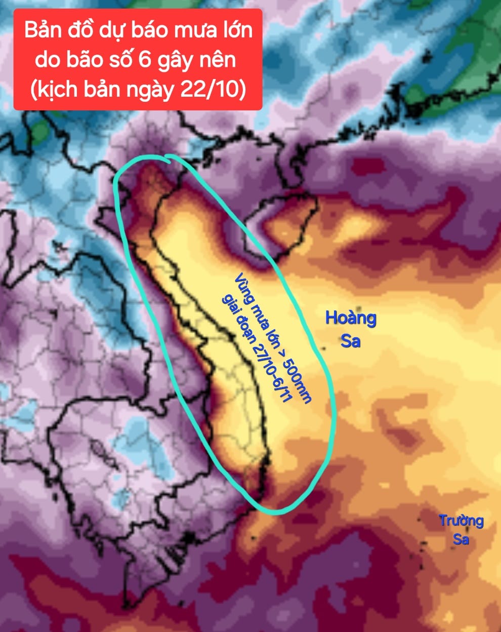 kich-ban-mua-lut-mien-trung