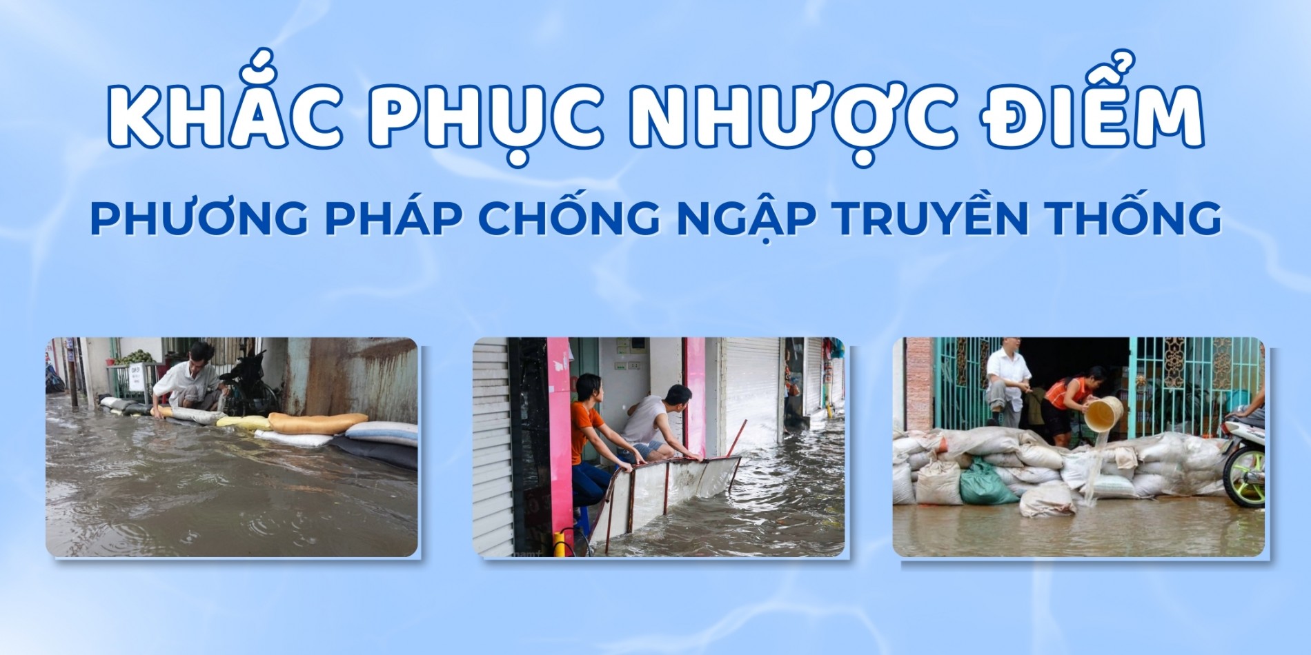 vach-ngan-chong-ngap-thuy-lien-phat-2