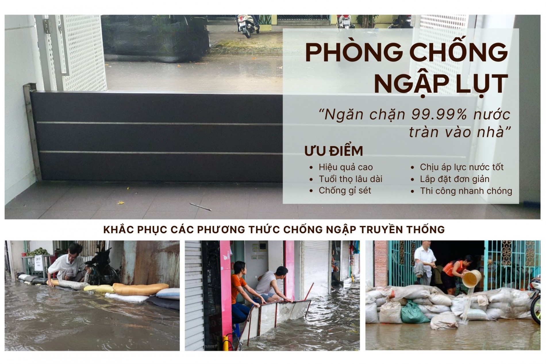 vach-ngan-chong-ngap-toan-quoc