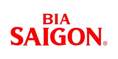 Bia Sài Gòn – khách hàng Thủy Liên Phát