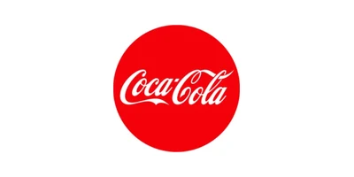 Coca-Cola – khách hàng Thủy Liên Phát