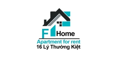 F Home – khách hàng Thủy Liên Phát