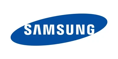 Samsung Bắc Ninh – khách hàng Thủy Liên Phát