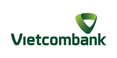 Vietcombank – khách hàng Thủy Liên Phát