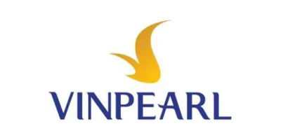 Vinpearl – khách hàng Thủy Liên Phát